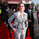Image for article titled Drowning in Ruffles and Sequins On the 62nd Grammys Red Carpet